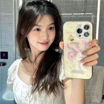 太子妃醒醒吧你成影后了