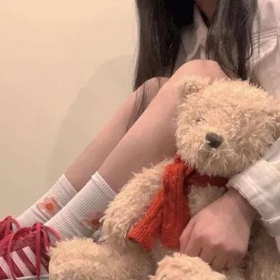长脚女佣