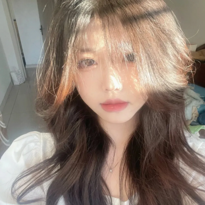 山田君与7个魔女 OAD