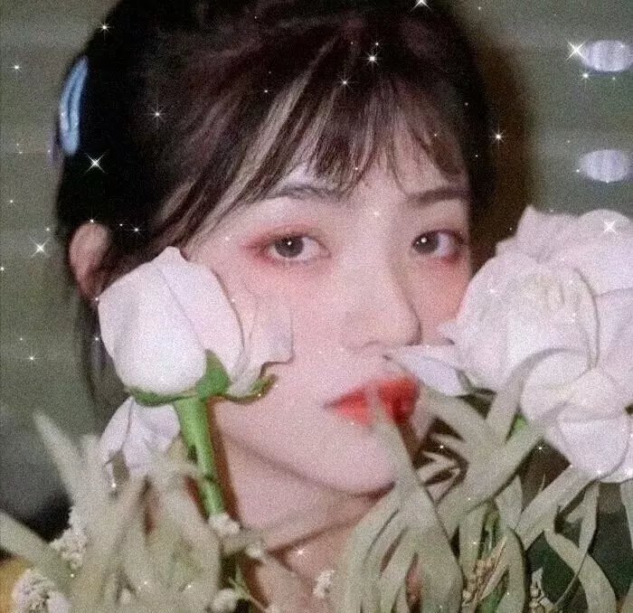 幸存的孩子