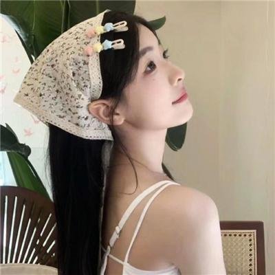 德黑兰魅影