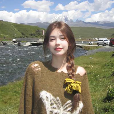 傅总爱惨了乌鸦嘴小秘书