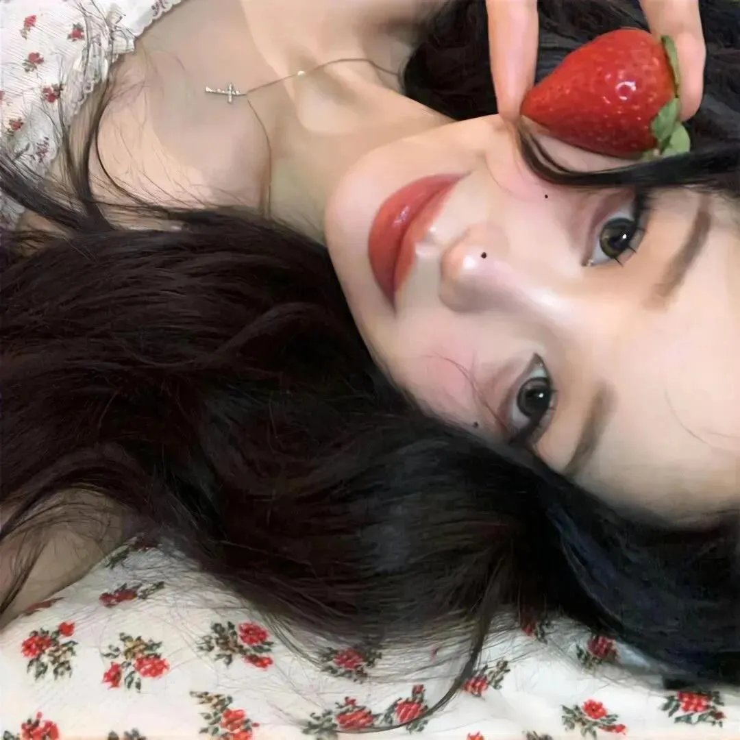 拿破仑美人关