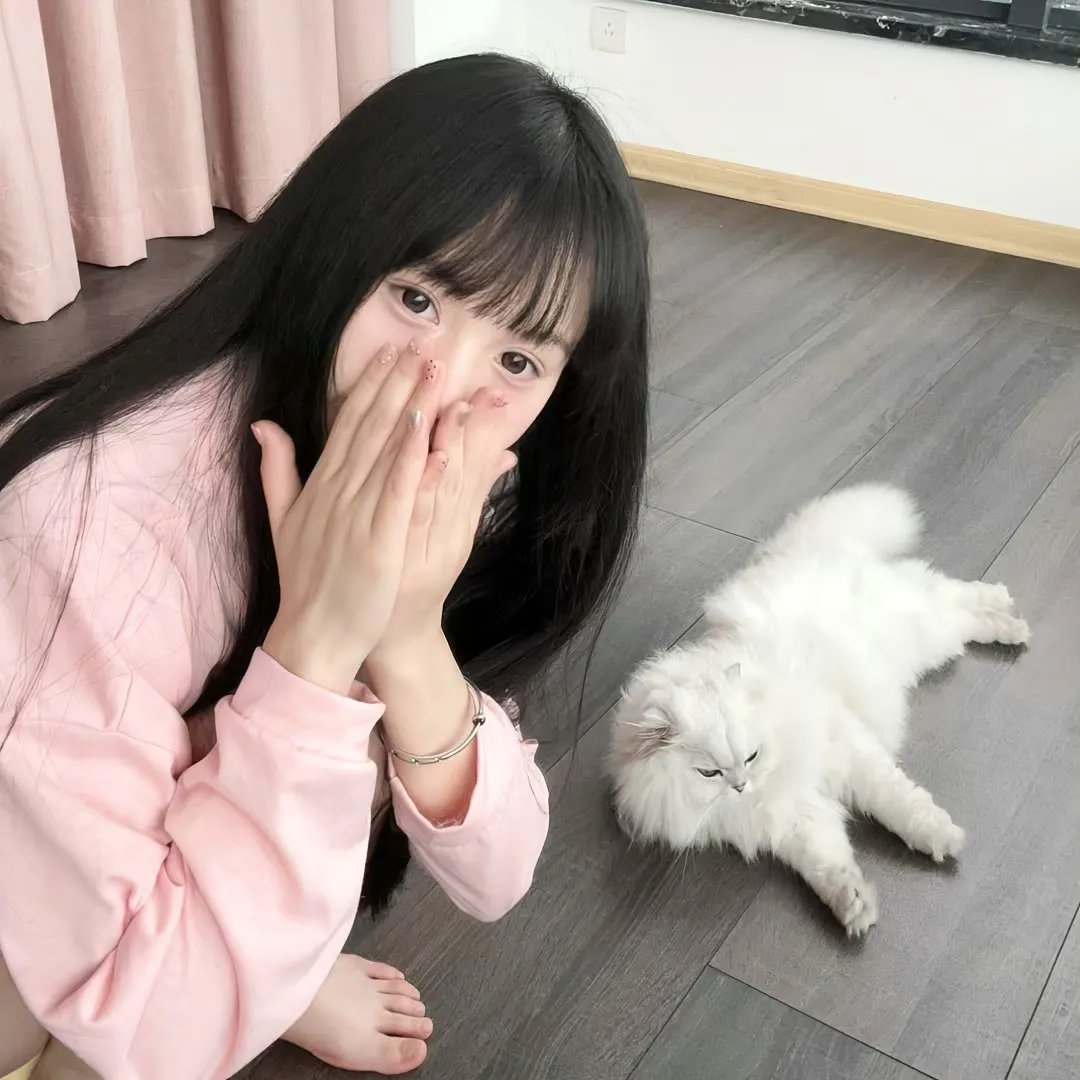 障碍
