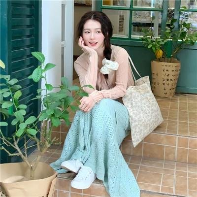 潜行者