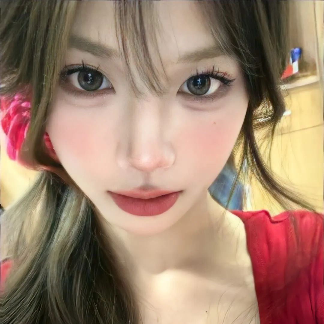 凯利帮的真实历史