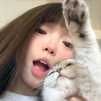 琼·杰特:坏名誉
