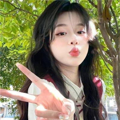 唱吧 圣塔露茜亚