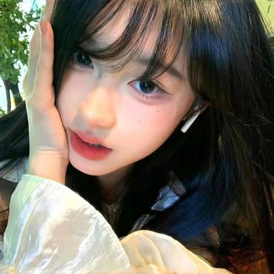 惊悚恐怖
