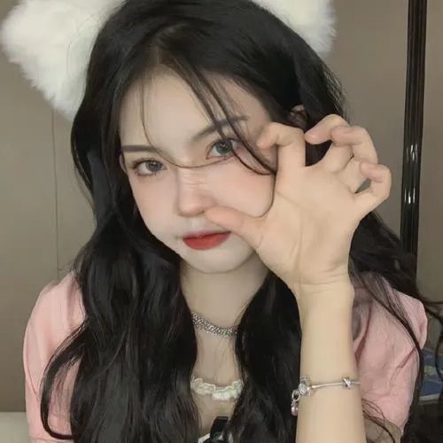 超级恶魔人