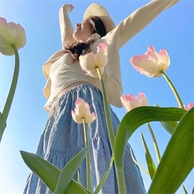 爱情都市