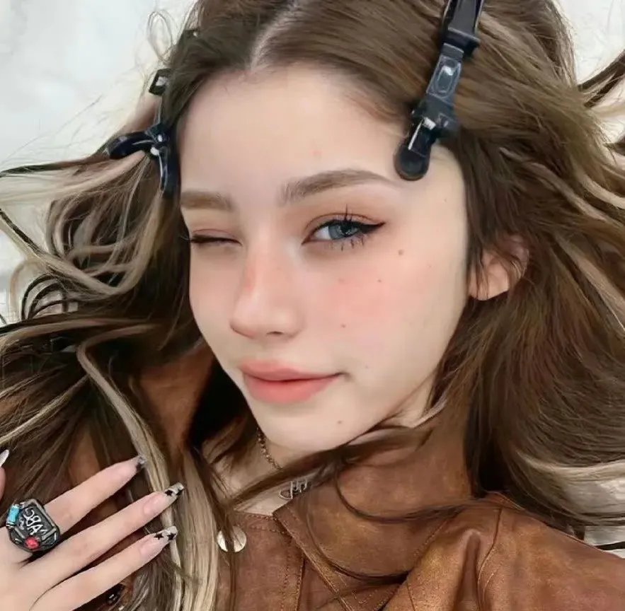 特莉丝坦娜