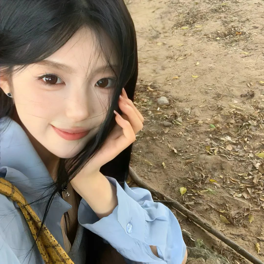 彩虹人