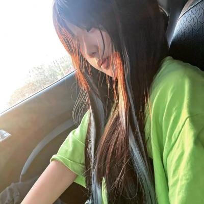 我叫弗兰克