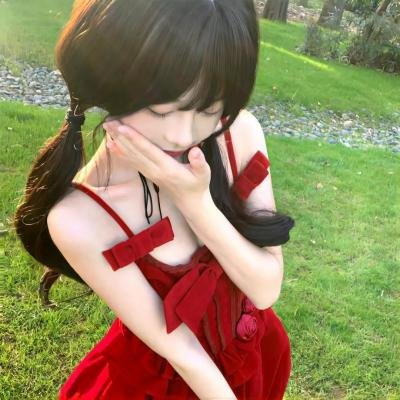 蒙上你的眼:逃出巴塞罗那