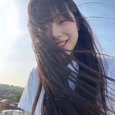 拉拉音乐歌舞剧