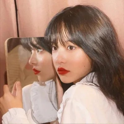 乐园春梦