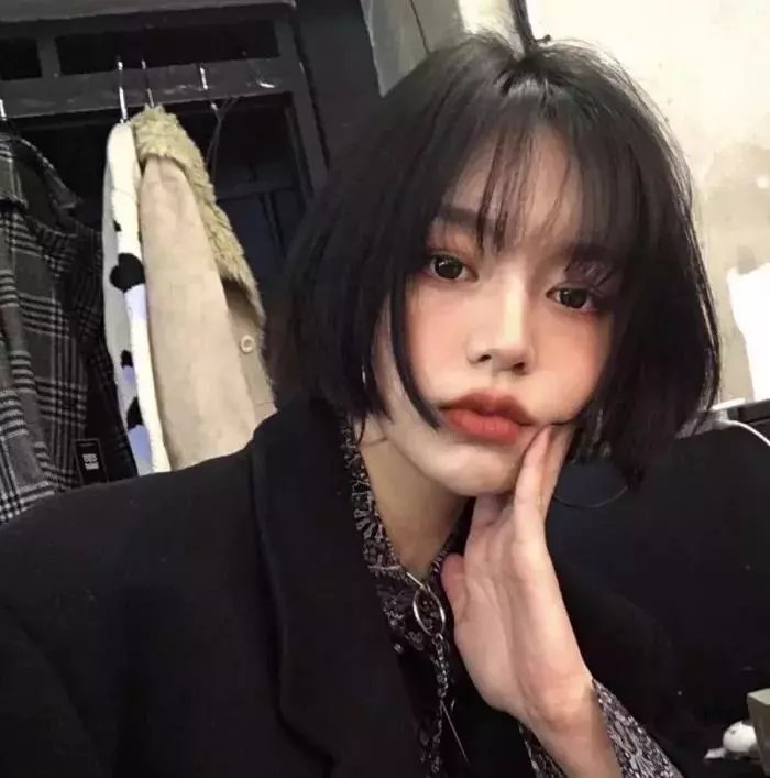 一不小心赖上你