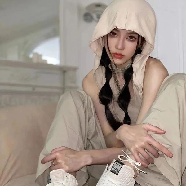 白丝带