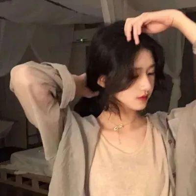 会有繁星替我爱你