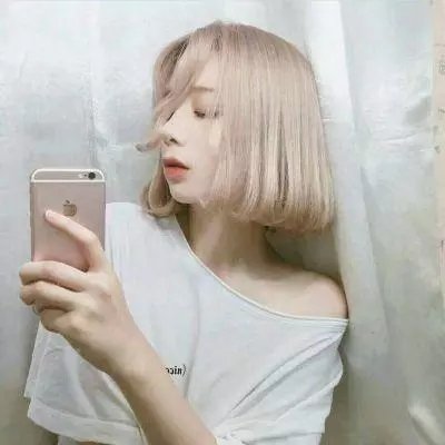 女高怪谈