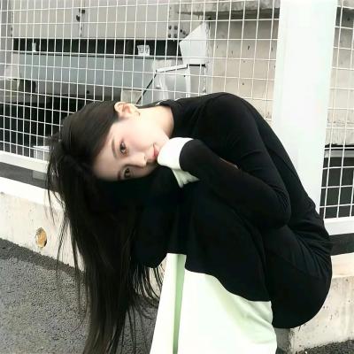 如果眼睛能偷走彼此