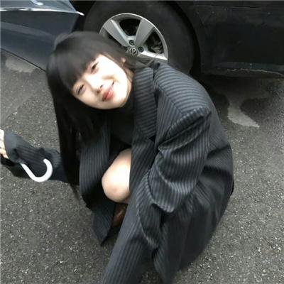 缇萦